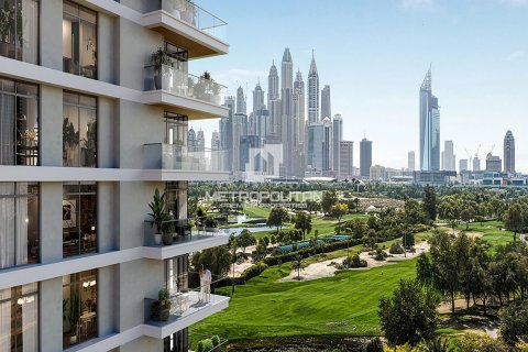 The Views, Dubai, BAE’de penthouse 3 yatak odası, 178 m&sup2; No 664514