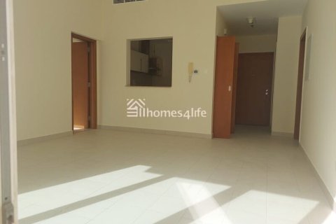 Apartament în Jumeirah Village Circle, Dubai, EAU 1 dormitor, 83 mp.  №728868