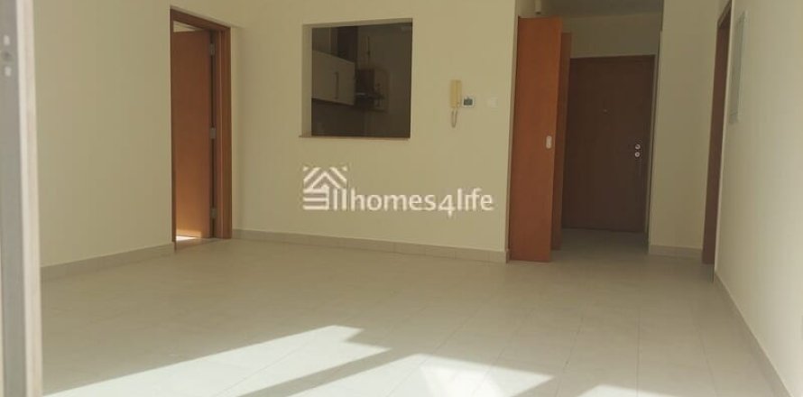 Apartment in Jumeirah Village Circle, Dubai, UAE 1 bedroom, 83 sq.m. № 728868