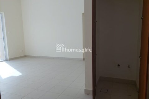 Apartment in Jumeirah Village Circle, Dubai, UAE 1 bedroom, 83 sq.m. № 728868 - photo 6