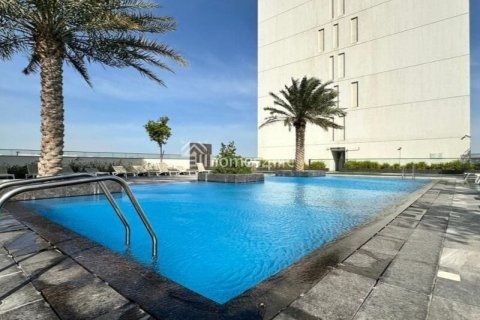Wohnung in Dubai, VAE: 37 m2 Nr. 728869