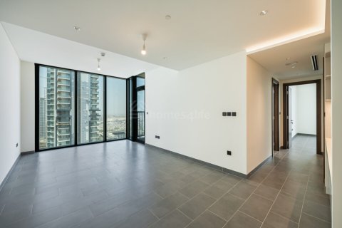 Dzīvoklis Mohammed Bin Rashid City, Dubaijā, AAE 2 istabas, 98 m2 Nr. 735929