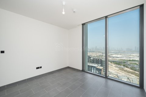 阿联酋 Dubai Mohammed Bin Rashid City 待租 : 2 卧, 98 平方米 , 编号735929 - 照片 20