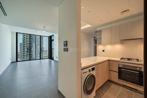 阿联酋 Dubai Mohammed Bin Rashid City 待租 : 2 卧, 98 平方米 , 编号735929 - 照片 14