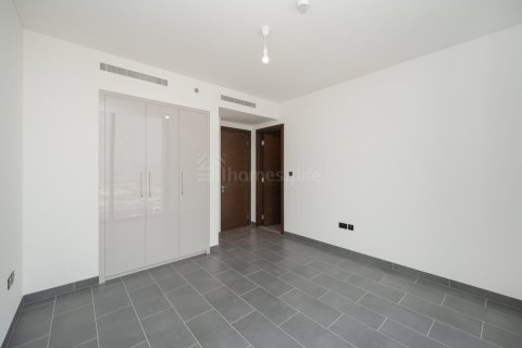 阿联酋 Dubai Mohammed Bin Rashid City 待租 : 2 卧, 98 平方米 , 编号735929 - 照片 10