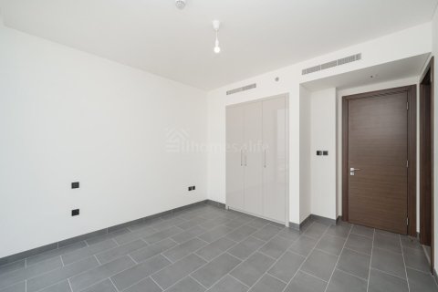 阿联酋 Dubai Mohammed Bin Rashid City 待租 : 2 卧, 98 平方米 , 编号735929 - 照片 9