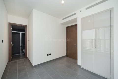 阿联酋 Dubai Mohammed Bin Rashid City 待租 : 2 卧, 98 平方米 , 编号735929 - 照片 6