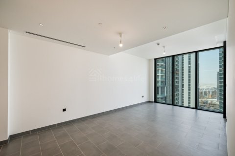 阿联酋 Dubai Mohammed Bin Rashid City 待租 : 2 卧, 98 平方米 , 编号735929 - 照片 3