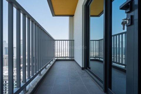 阿联酋 Dubai Mohammed Bin Rashid City 待租 : 2 卧, 98 平方米 , 编号735929 - 照片 23