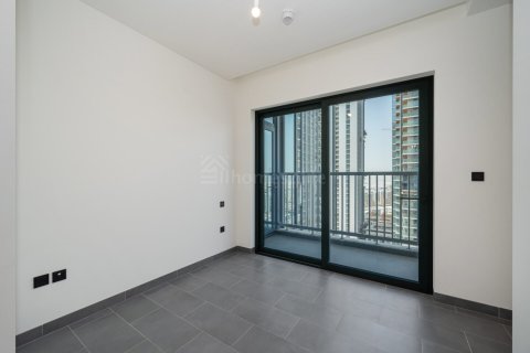 阿联酋 Dubai Mohammed Bin Rashid City 待租 : 2 卧, 98 平方米 , 编号735929 - 照片 5