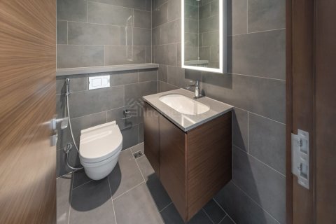 阿联酋 Dubai Mohammed Bin Rashid City 待租 : 2 卧, 98 平方米 , 编号735929 - 照片 18