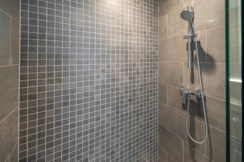 阿联酋 Dubai Mohammed Bin Rashid City 待租 : 2 卧, 98 平方米 , 编号735929 - 照片 8