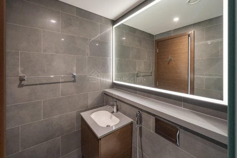 阿联酋 Dubai Mohammed Bin Rashid City 待租 : 2 卧, 98 平方米 , 编号735929 - 照片 22