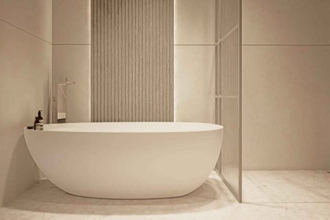 Al Reem Island, Abu Dhabi, UAE의 판매용 아파트 침실 3개, 234.35제곱미터 번호 739492 - 사진 8