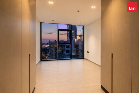 آپارتمان برای اجاره در Arjan، Dubai، امارات متحده عربی 2 خوابه ، 122.2 متر مربع ، شماره 763808 - تصویر 2