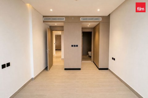 Korter asukohaga Arjan, Dubai, AÜE: 2 magamistoaga, 122.2 m² Nr 763808