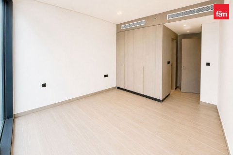 آپارتمان برای اجاره در Arjan، Dubai، امارات متحده عربی 2 خوابه ، 122.2 متر مربع ، شماره 763808 - تصویر 7
