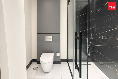 Duplex di Business Bay, Dubai, UEA 2 kamar tidur, 231 m2 nomor 763813 - foto 10
