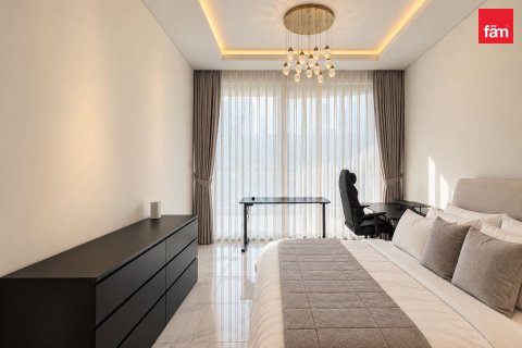 Duplex di Business Bay, Dubai, UEA 2 kamar tidur, 231 m2 nomor 763813 - foto 8