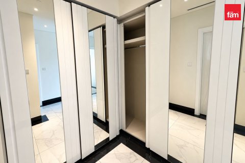 Duplex di Business Bay, Dubai, UEA 2 kamar tidur, 231 m2 nomor 763813 - foto 9