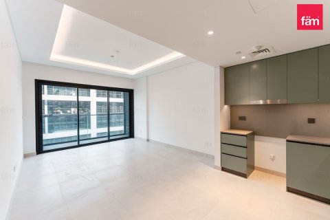 阿联酋 Dubai City Walk 公寓  1 卧, 63.1 平方米 , 编号 763811
