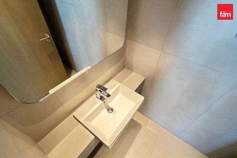 Appartamento in affitto a City Walk, Dubai, EAU 1 camera da letto, 74.8 mq. № 763814 - foto 11