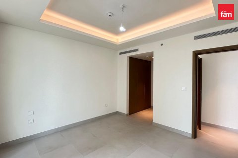Appartamento in affitto a City Walk, Dubai, EAU 1 camera da letto, 74.8 mq. № 763814 - foto 8