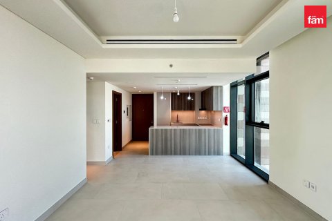 Apartment in City Walk, Dubai, UAE 1 bedroom, 74.8 sq.m. № 763814
