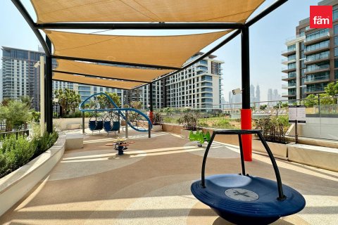 Appartamento in affitto a City Walk, Dubai, EAU 1 camera da letto, 74.8 mq. № 763814 - foto 18
