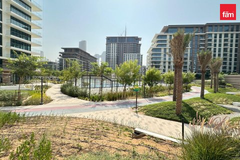 Appartamento in affitto a City Walk, Dubai, EAU 1 camera da letto, 74.8 mq. № 763814 - foto 21