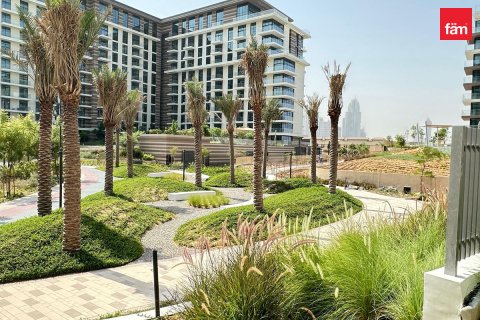 Appartamento in affitto a City Walk, Dubai, EAU 1 camera da letto, 74.8 mq. № 763814 - foto 20