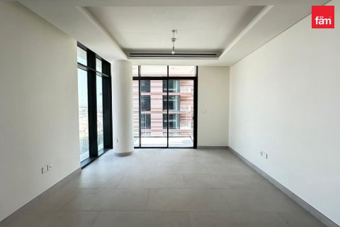 Appartamento in affitto a City Walk, Dubai, EAU 1 camera da letto, 74.8 mq. № 763814 - foto 2