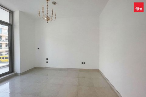 Apartman u Dubai, UAE 2 spavaćih soba, 142.6 m2 Br. 763809 - fotografija 9