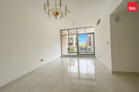 Apartament në Dubai, Emiratet e Bashkuara Arabe 2 dhoma gjumi, 142.6 m2. № 763809