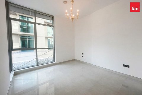 Apartman u Dubai, UAE 2 spavaćih soba, 142.6 m2 Br. 763809 - fotografija 8