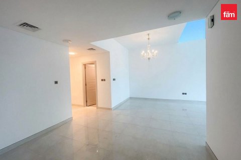 Apartman u Dubai, UAE 2 spavaćih soba, 142.6 m2 Br. 763809 - fotografija 5