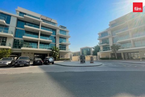 Apartman u Dubai, UAE 2 spavaćih soba, 142.6 m2 Br. 763809 - fotografija 15