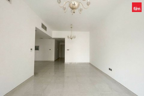 Apartman u Dubai, UAE 2 spavaćih soba, 142.6 m2 Br. 763809 - fotografija 2