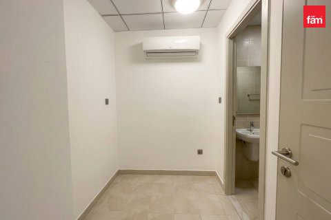 Apartman u Dubai, UAE 2 spavaćih soba, 142.6 m2 Br. 763809 - fotografija 12