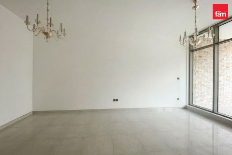 Apartman u Dubai, UAE 2 spavaćih soba, 142.6 m2 Br. 763809 - fotografija 13
