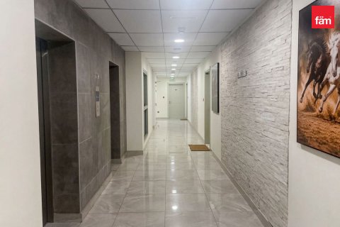 Apartman u Dubai, UAE 2 spavaćih soba, 142.6 m2 Br. 763809 - fotografija 16