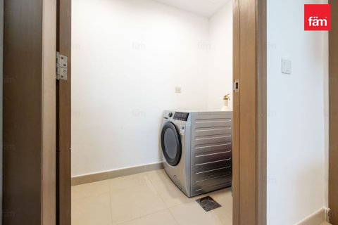 Apartman u The Hills, Dubai, UAE 2 spavaćih soba, 134.1 m2 Br. 763810 - fotografija 17