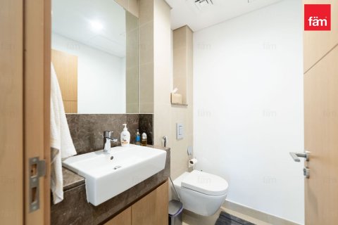 Apartman u The Hills, Dubai, UAE 2 spavaćih soba, 134.1 m2 Br. 763810 - fotografija 22