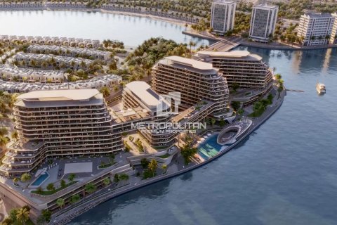 Müüa korter asukohaga Mina Al Arab, Ras Al Khaimah, AÜE: 1 magamistoaga, 77 m² Nr 663883 - pilt 5