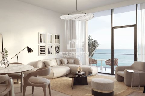 Müüa korter asukohaga Mina Al Arab, Ras Al Khaimah, AÜE: 1 magamistoaga, 77 m² Nr 663883 - pilt 2