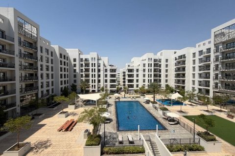 آپارتمان برای فروش در  Town Square، Dubai، امارات متحده عربی  3 خوابه ، 132 متر مربع ، شماره 720658 - تصویر 11