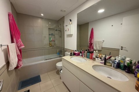 آپارتمان برای فروش در  Town Square، Dubai، امارات متحده عربی  3 خوابه ، 132 متر مربع ، شماره 720658 - تصویر 23