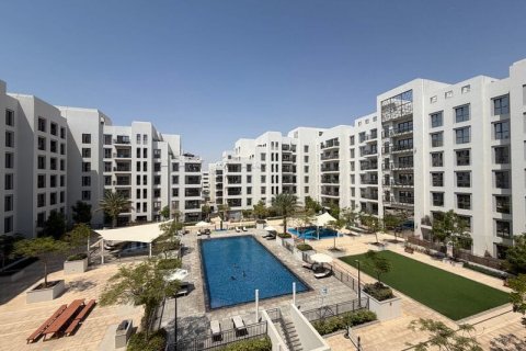 آپارتمان برای فروش در  Town Square، Dubai، امارات متحده عربی  3 خوابه ، 132 متر مربع ، شماره 720658 - تصویر 21