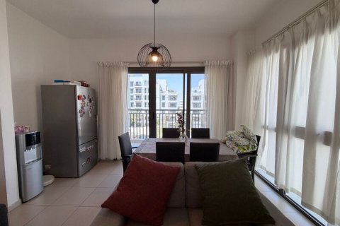 آپارتمان برای فروش در  Town Square، Dubai، امارات متحده عربی  3 خوابه ، 132 متر مربع ، شماره 720658 - تصویر 20