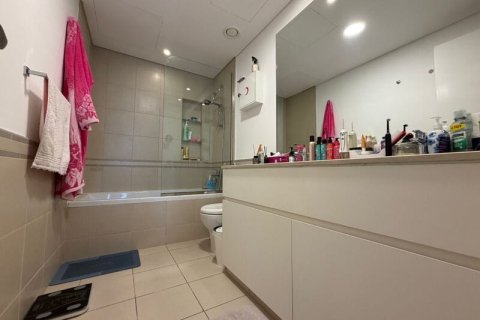Apartment in Town Square, Dubai, UAE 3 bedrooms, 132 sq.m. № 720658